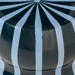 Bijzettafel Boyd Blue - Richmond Interiors