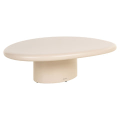Gartencouchtisch Urban Bloom sandstone - Richmond Interiors