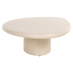 Gartencouchtisch Urban Bloom sandstone - Richmond Interiors