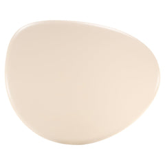 Gartencouchtisch Urban Bloom sandstone - Richmond Interiors