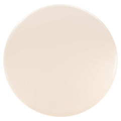 Outdoor eettafel Urban Bloom sandstone 130Ø - Richmond Interiors