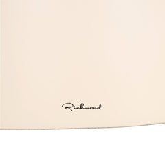 Outdoor eettafel Urban Bloom sandstone 130Ø - Richmond Interiors