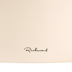 Outdoor dining table Urban Bloom sandstone 230 - Richmond Interiors