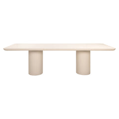 Outdoor Esstisch Urban Bloom sandstone 280 - Richmond Interiors