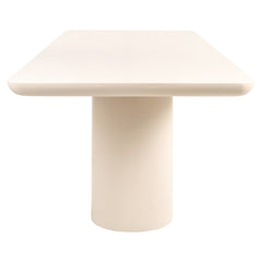 Outdoor Esstisch Urban Bloom sandstone 280 - Richmond Interiors