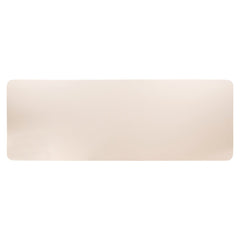 Outdoor Esstisch Urban Bloom sandstone 280 - Richmond Interiors