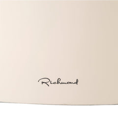 Outdoor Esstisch Urban Bloom sandstone 280 - Richmond Interiors