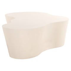 Buiten salontafel Urban Bloom sandstone - Richmond Interiors