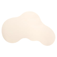 Buiten salontafel Urban Bloom sandstone - Richmond Interiors