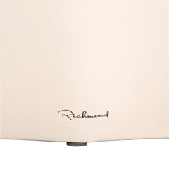 Buiten salontafel Urban Bloom sandstone - Richmond Interiors