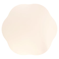 Outdoor Esstisch Urban Bloom sandstone 140x140 - Richmond Interiors