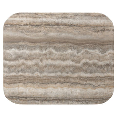 End table Dulce grey  (denizly) - Richmond Interiors