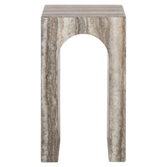Beistelltisch Dulce grey  - Richmond Interiors