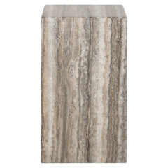 Beistelltisch Dulce grey  - Richmond Interiors