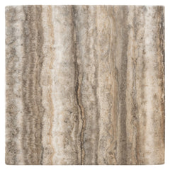 Beistelltisch Dulce grey  - Richmond Interiors