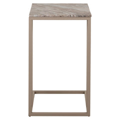 Beistelltisch Fairfax clay - Richmond Interiors