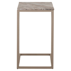 Sofa table Fairfax clay - Richmond Interiors
