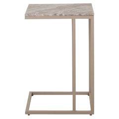 Beistelltisch Fairfax clay - Richmond Interiors