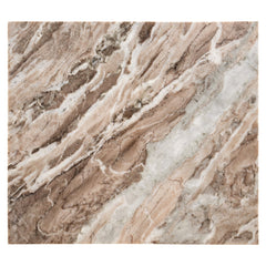 Beistelltisch Fairfax clay - Richmond Interiors