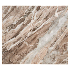 Sofa table Fairfax clay - Richmond Interiors