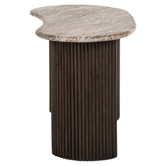 Bureau Rashford Blush beige - Richmond Interiors