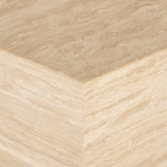 Pilaar Vespin beige - Richmond Interiors