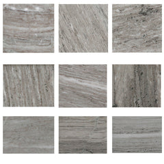 Säule Lewis sand - Richmond Interiors