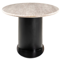 Eettafel Brodman sand 200 - Richmond Interiors