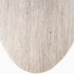 Eettafel Brodman sand 200 - Richmond Interiors