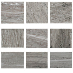Eettafel Brodman sand 200 - Richmond Interiors