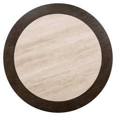 Salontafel Nando brown - Richmond Interiors