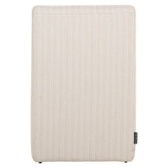 Outdoor Stuhl Riva beige - Richmond Interiors
