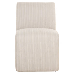 Outdoor Stuhl Riva beige - Richmond Interiors