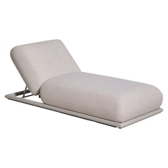 Outdoor dagbed Sullivan beige alpine - Richmond Interiors