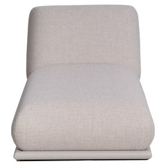 Outdoor dagbed Sullivan beige alpine - Richmond Interiors