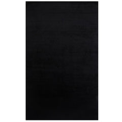 Karpet Tonga black 200x300