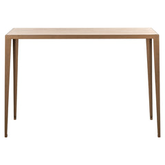 Console Severine beige - Richmond Interiors