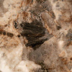 Couchtisch Langford brown - Richmond Interiors