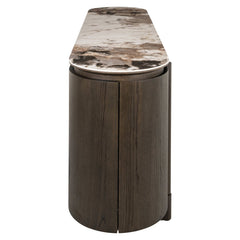 Sideboard Langford brown  - Richmond Interiors