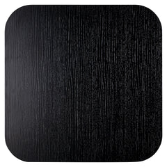 Salontafel Bonvoy black (Black) - Richmond Interiors