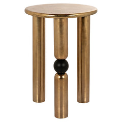 End table Marshall 38Ø - Richmond Interiors