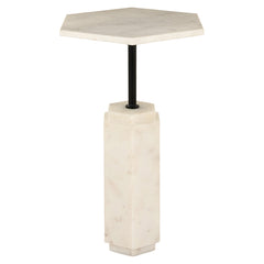 End table Lilitha - Richmond Interiors