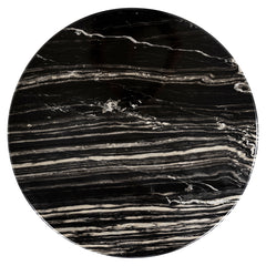 Salontafel Bancroft (Black) - Richmond Interiors