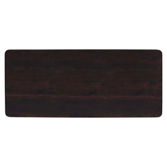 Countertafel Menara brown 218 - Richmond Interiors