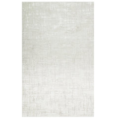 Karpet Byblos ivory 160x225 - Richmond Interiors