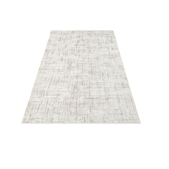 Karpet Byblos ivory 160x225 - Richmond Interiors