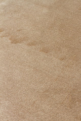 Karpet Tonga gold 200x300 (Gold) - Richmond Interiors