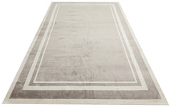 Carpet Troy grey 200x300 - Richmond Interiors