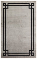 Karpet Tula grey 200x300 - Richmond Interiors