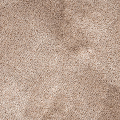 Carpet Tolga cream 200x300 (Cream) - Richmond Interiors